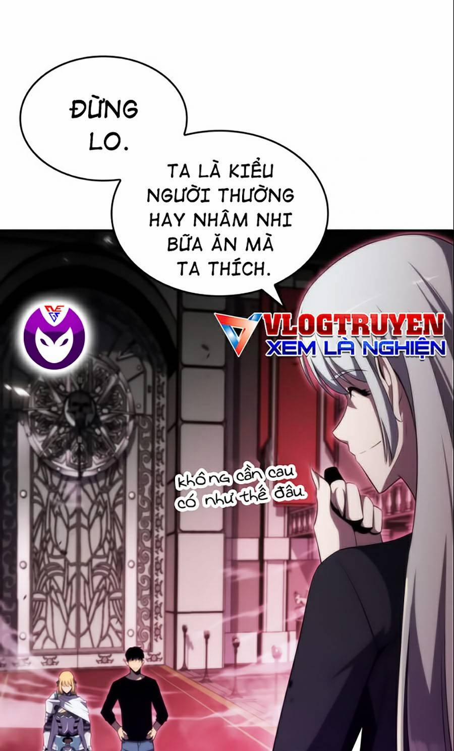 Tôi Là Tân Thủ Có Cấp Cao Nhất 21 trang 90