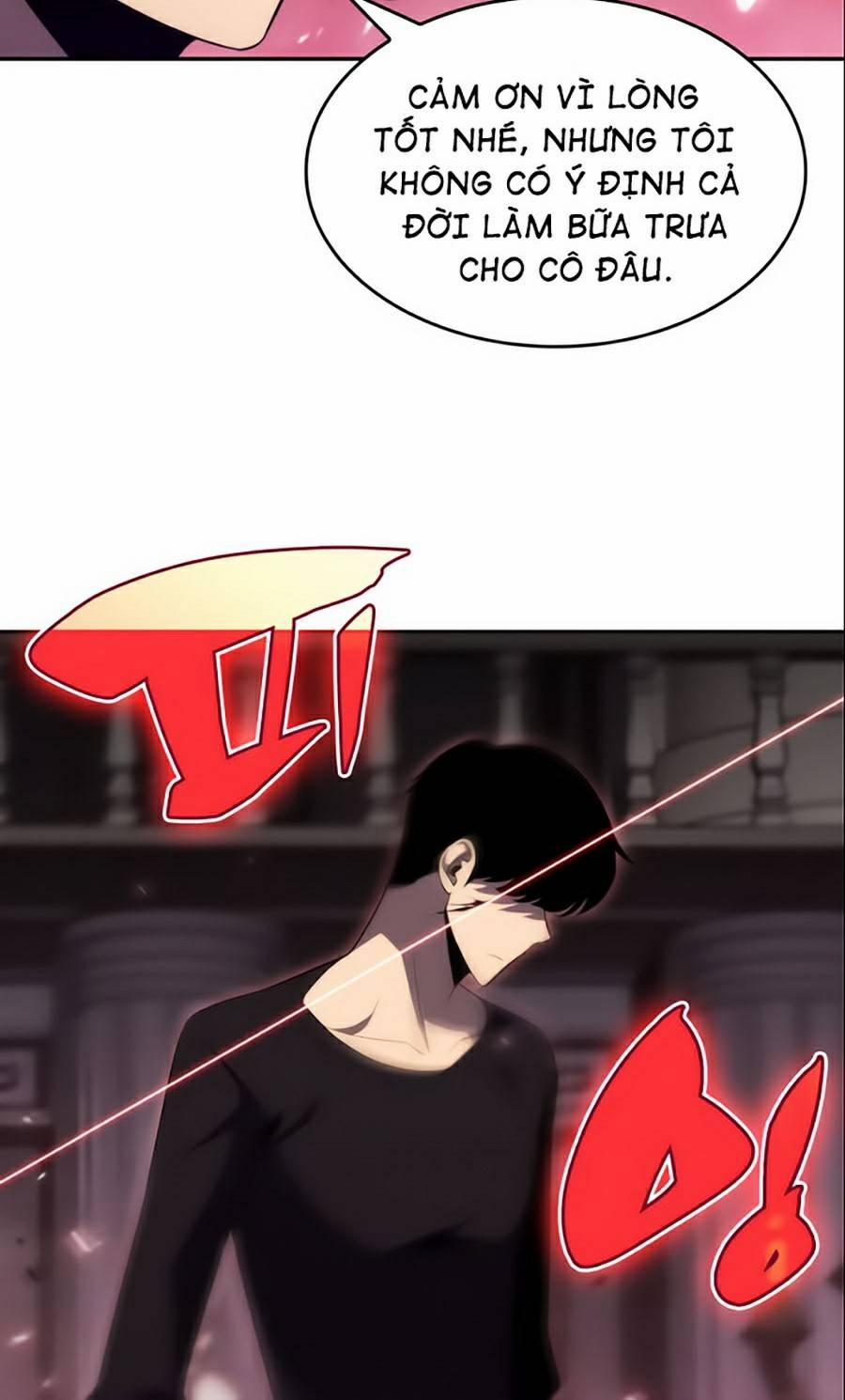 Tôi Là Tân Thủ Có Cấp Cao Nhất 21 trang 92