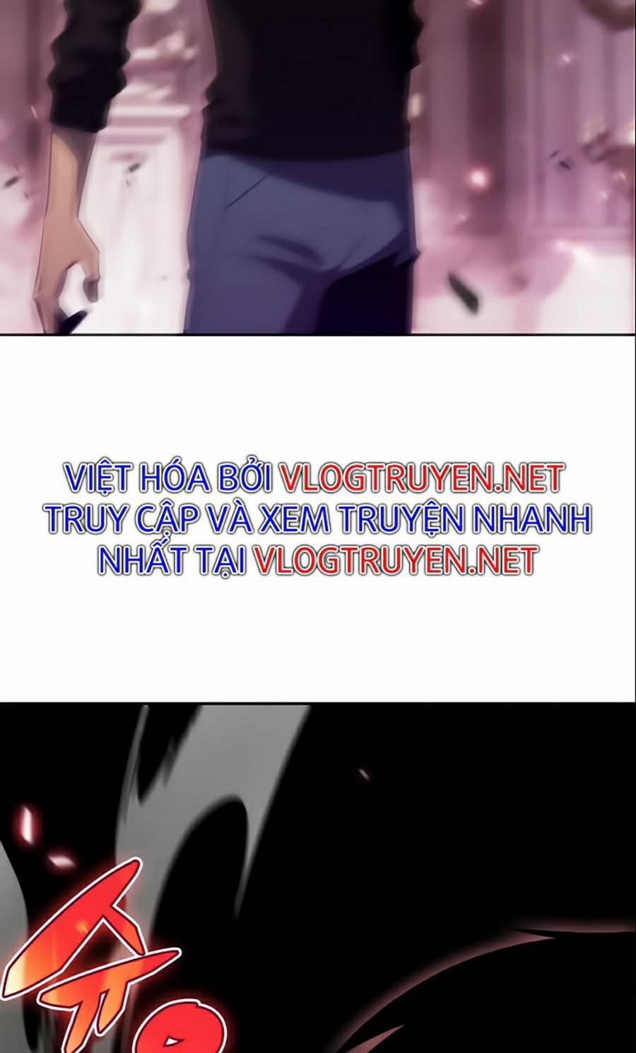 Tôi Là Tân Thủ Có Cấp Cao Nhất 21 trang 93