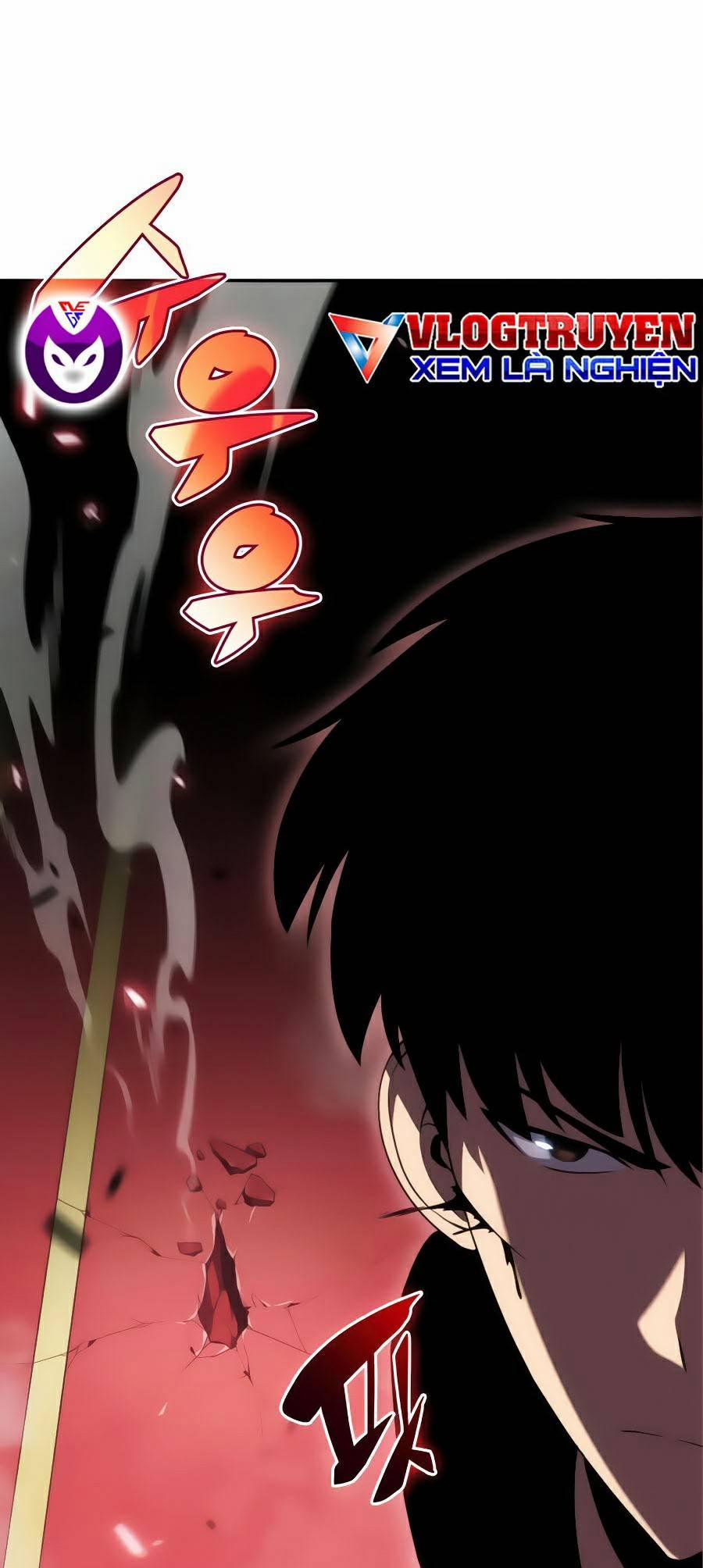 Tôi Là Tân Thủ Có Cấp Cao Nhất 22 trang 1