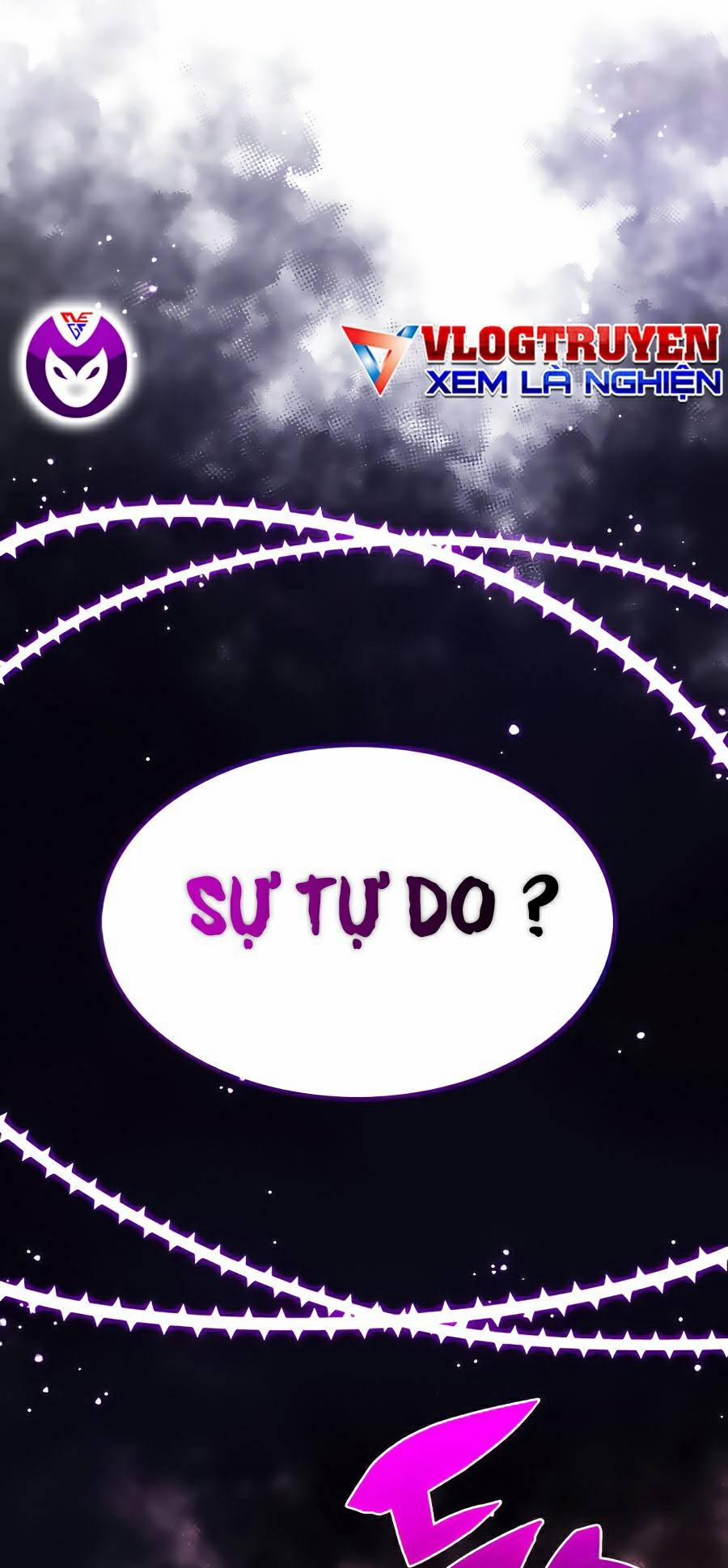 Tôi Là Tân Thủ Có Cấp Cao Nhất 22 trang 10