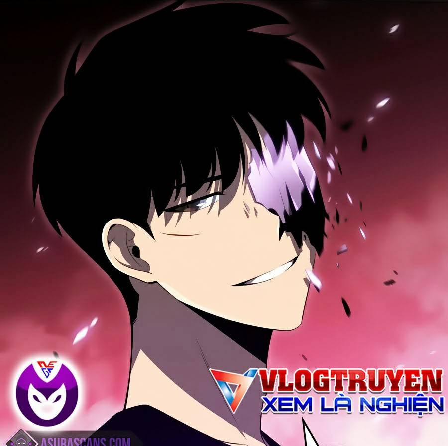 Tôi Là Tân Thủ Có Cấp Cao Nhất 22 trang 100