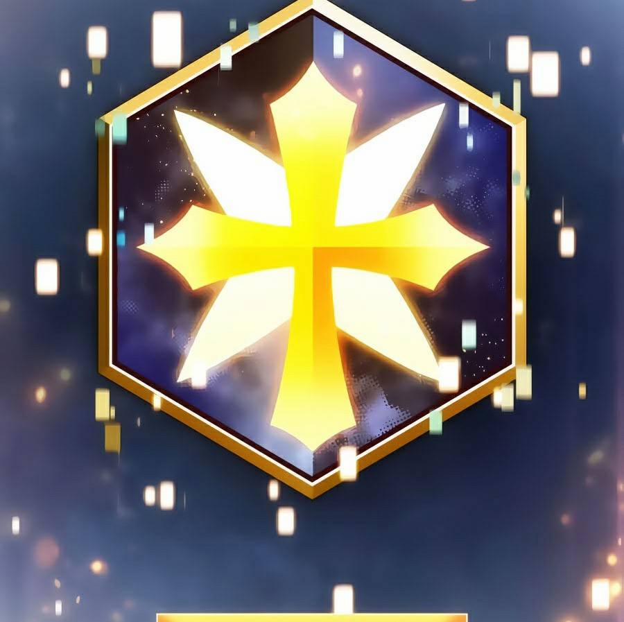 Tôi Là Tân Thủ Có Cấp Cao Nhất 22 trang 102