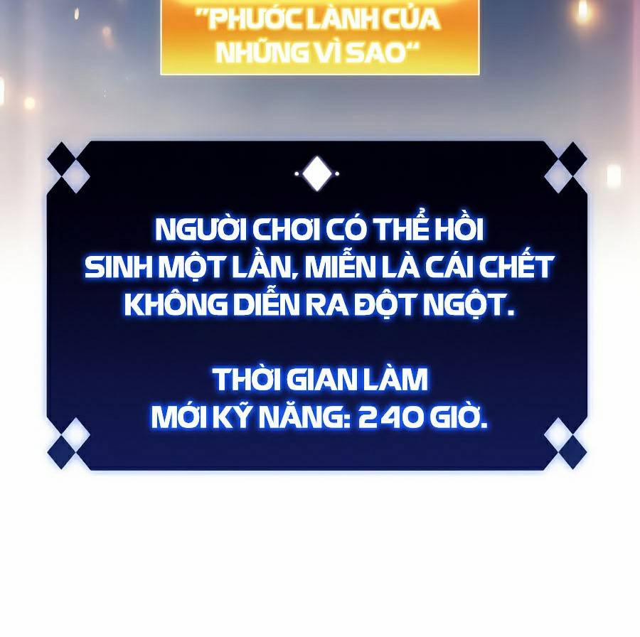 Tôi Là Tân Thủ Có Cấp Cao Nhất 22 trang 103