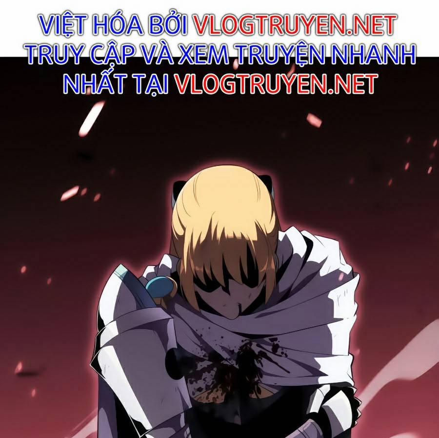 Tôi Là Tân Thủ Có Cấp Cao Nhất 22 trang 104