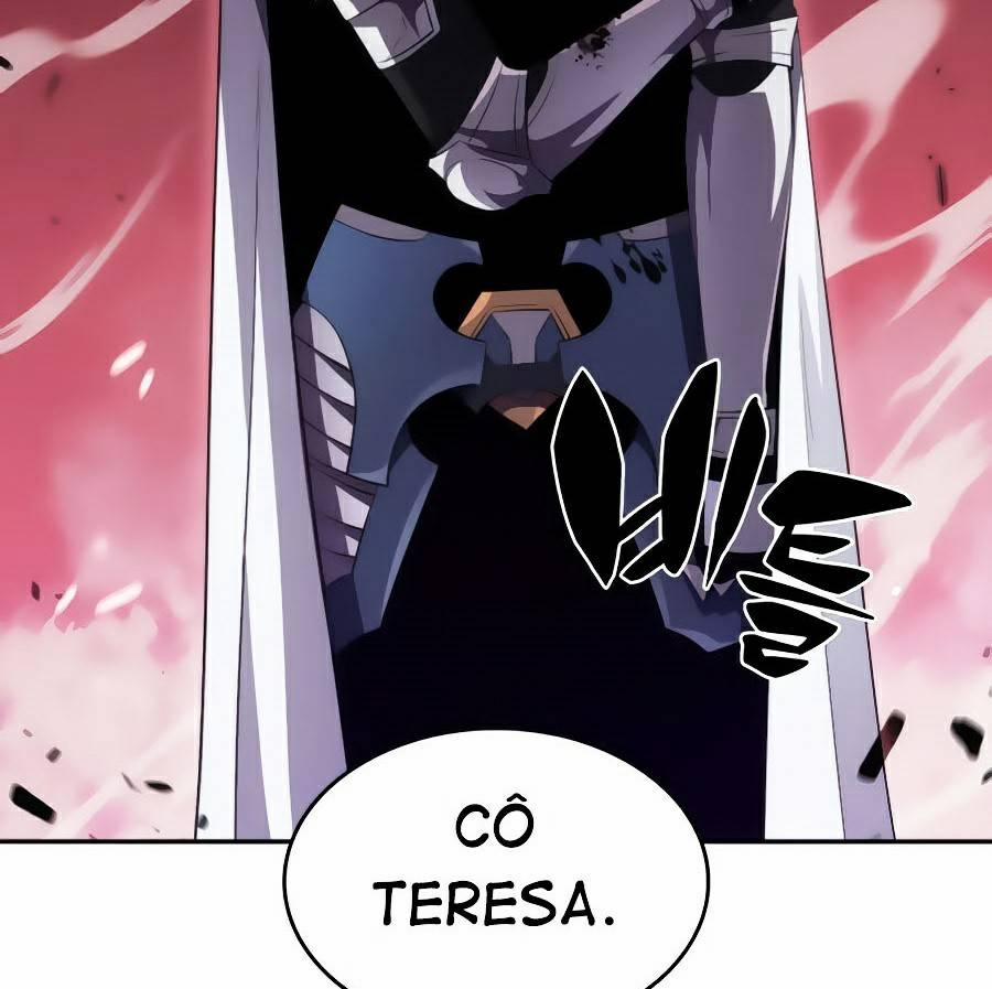 Tôi Là Tân Thủ Có Cấp Cao Nhất 22 trang 105