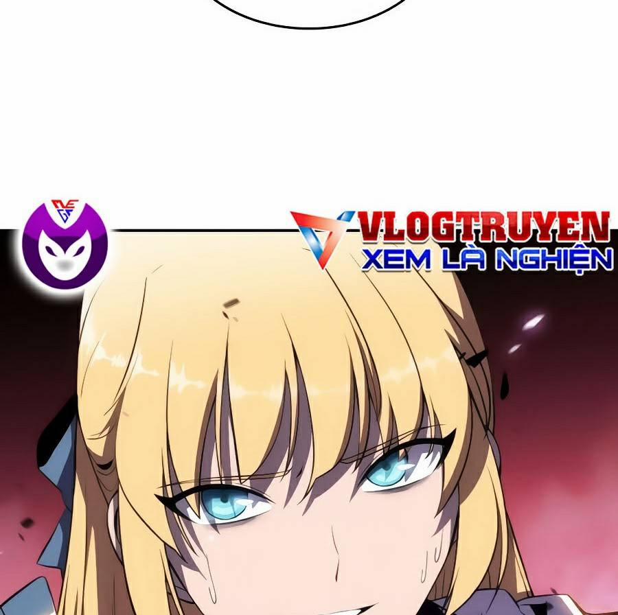 Tôi Là Tân Thủ Có Cấp Cao Nhất 22 trang 106