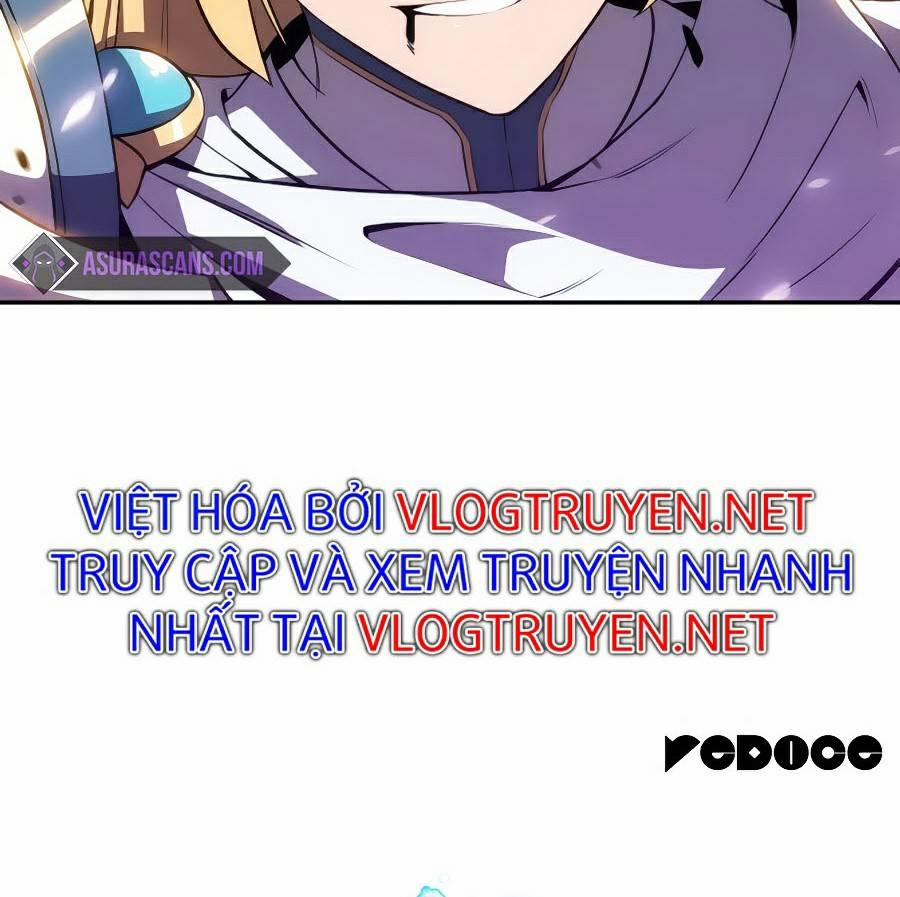 Tôi Là Tân Thủ Có Cấp Cao Nhất 22 trang 107