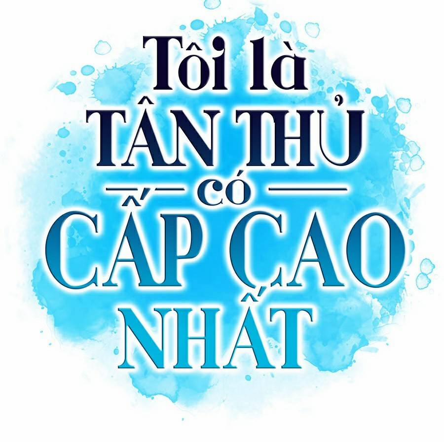 Tôi Là Tân Thủ Có Cấp Cao Nhất 22 trang 108