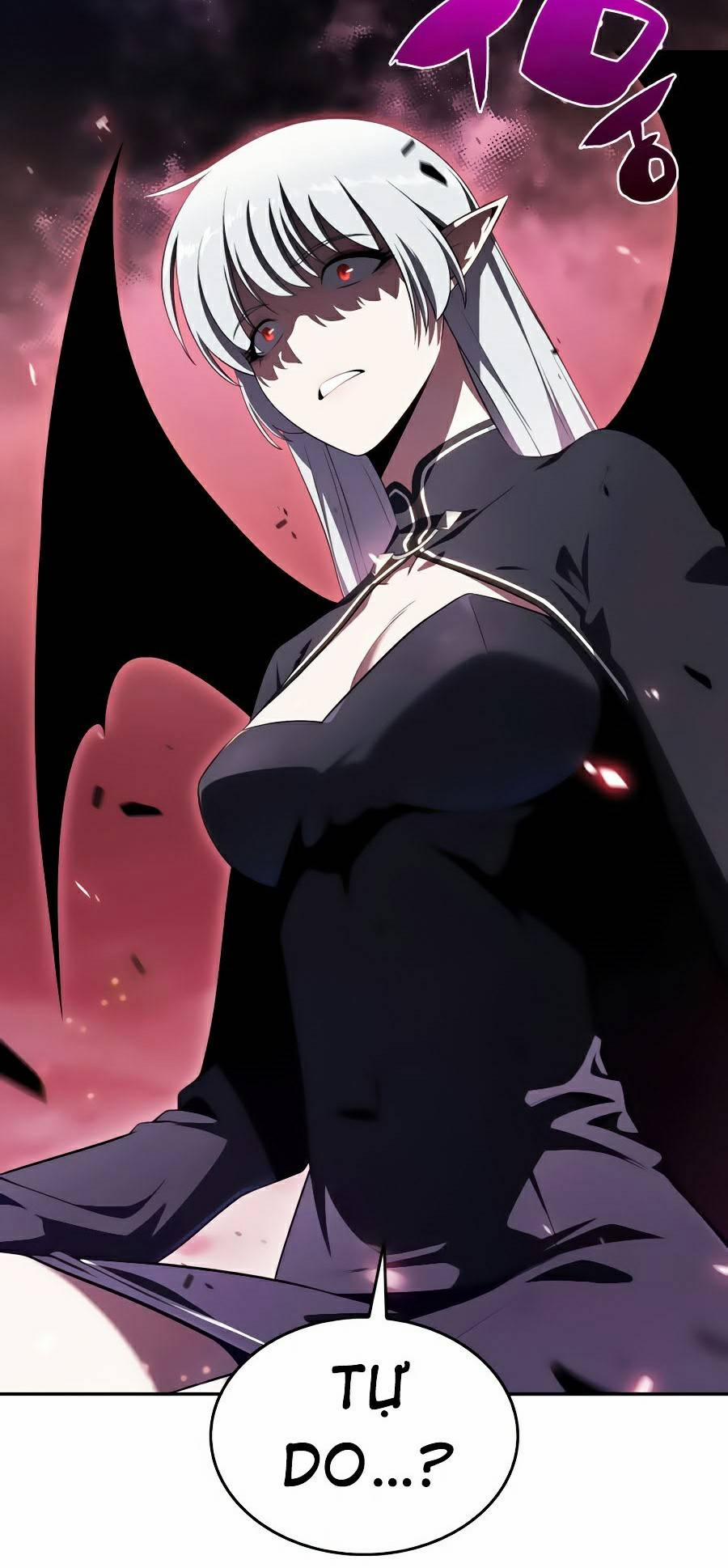 Tôi Là Tân Thủ Có Cấp Cao Nhất 22 trang 11