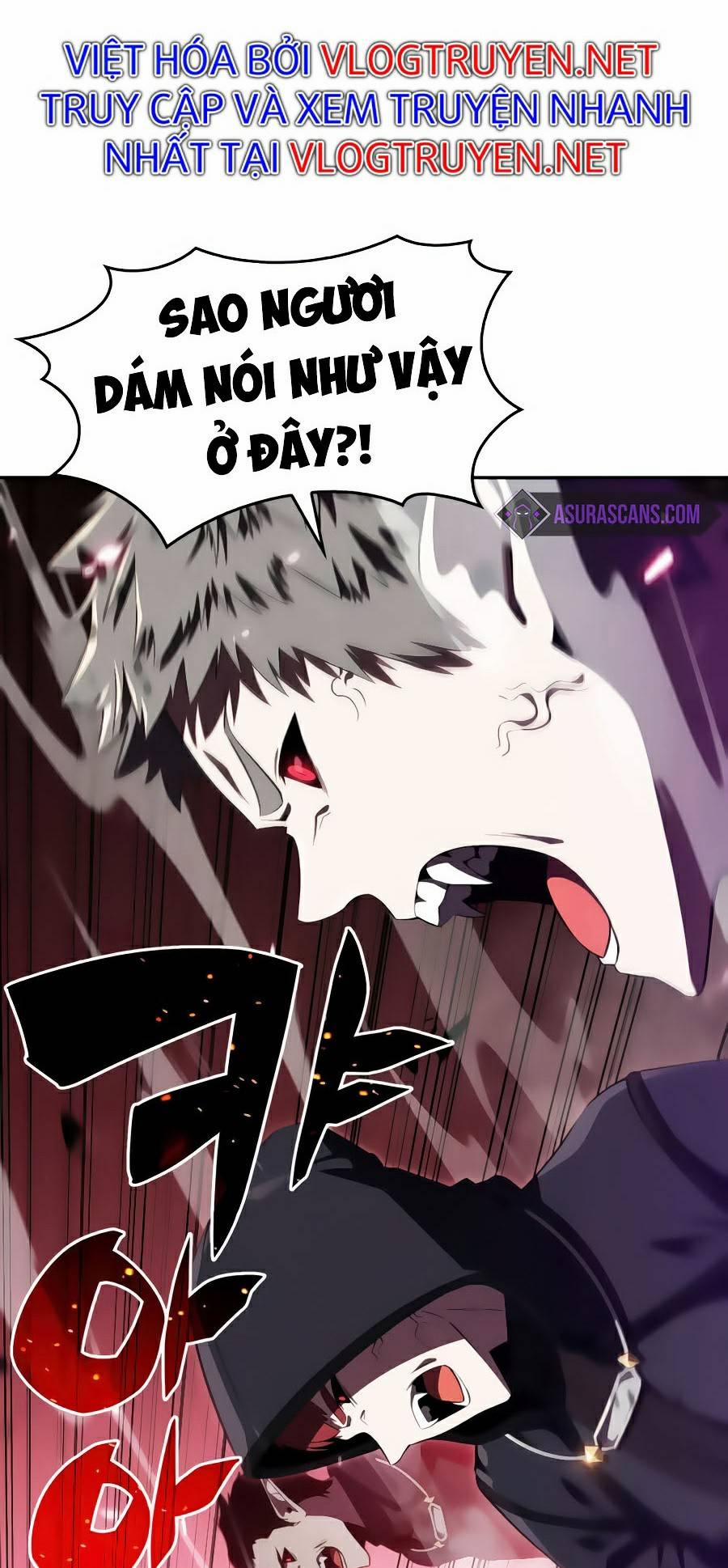 Tôi Là Tân Thủ Có Cấp Cao Nhất 22 trang 12