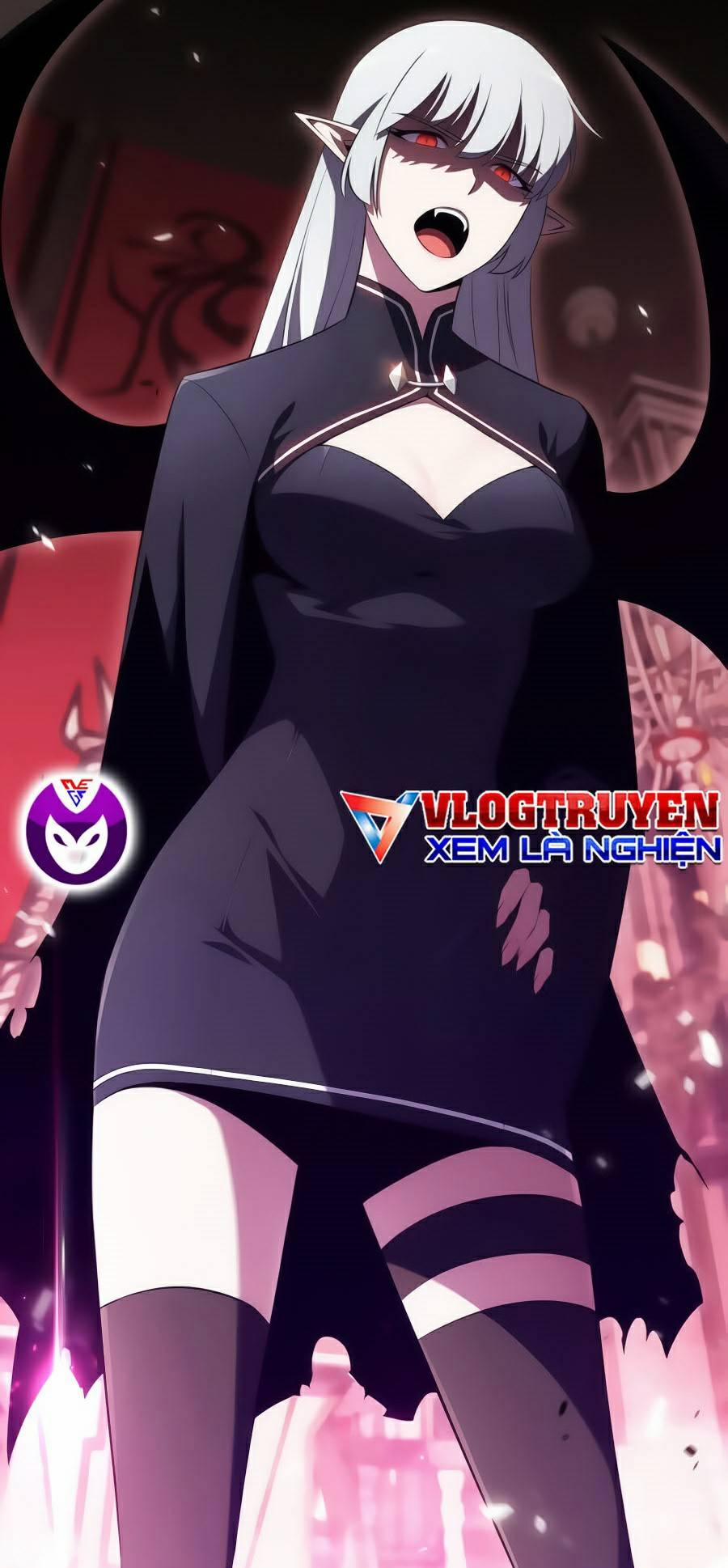 Tôi Là Tân Thủ Có Cấp Cao Nhất 22 trang 15