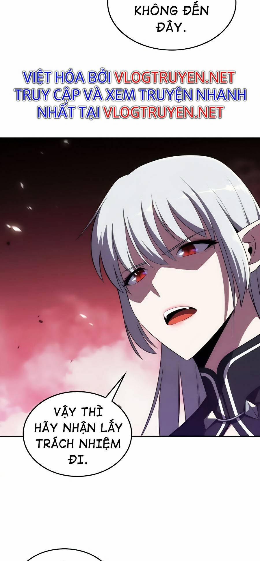 Tôi Là Tân Thủ Có Cấp Cao Nhất 22 trang 17