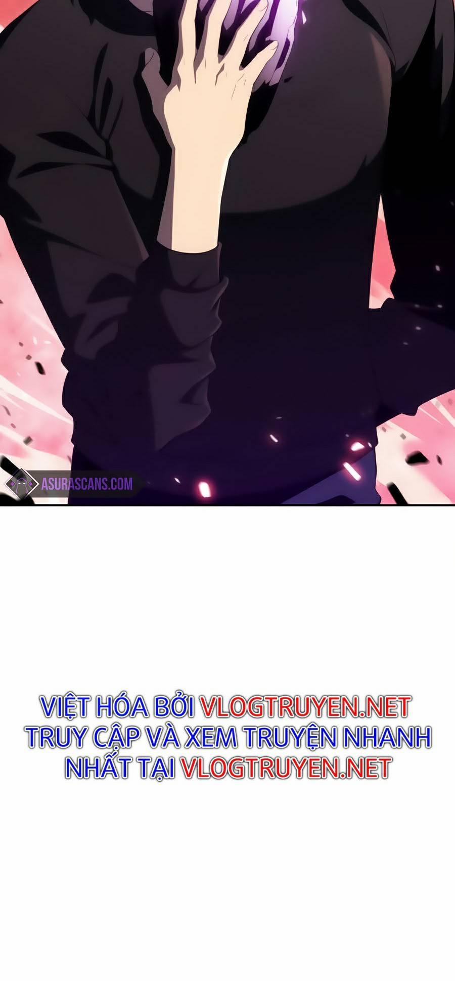 Tôi Là Tân Thủ Có Cấp Cao Nhất 22 trang 19