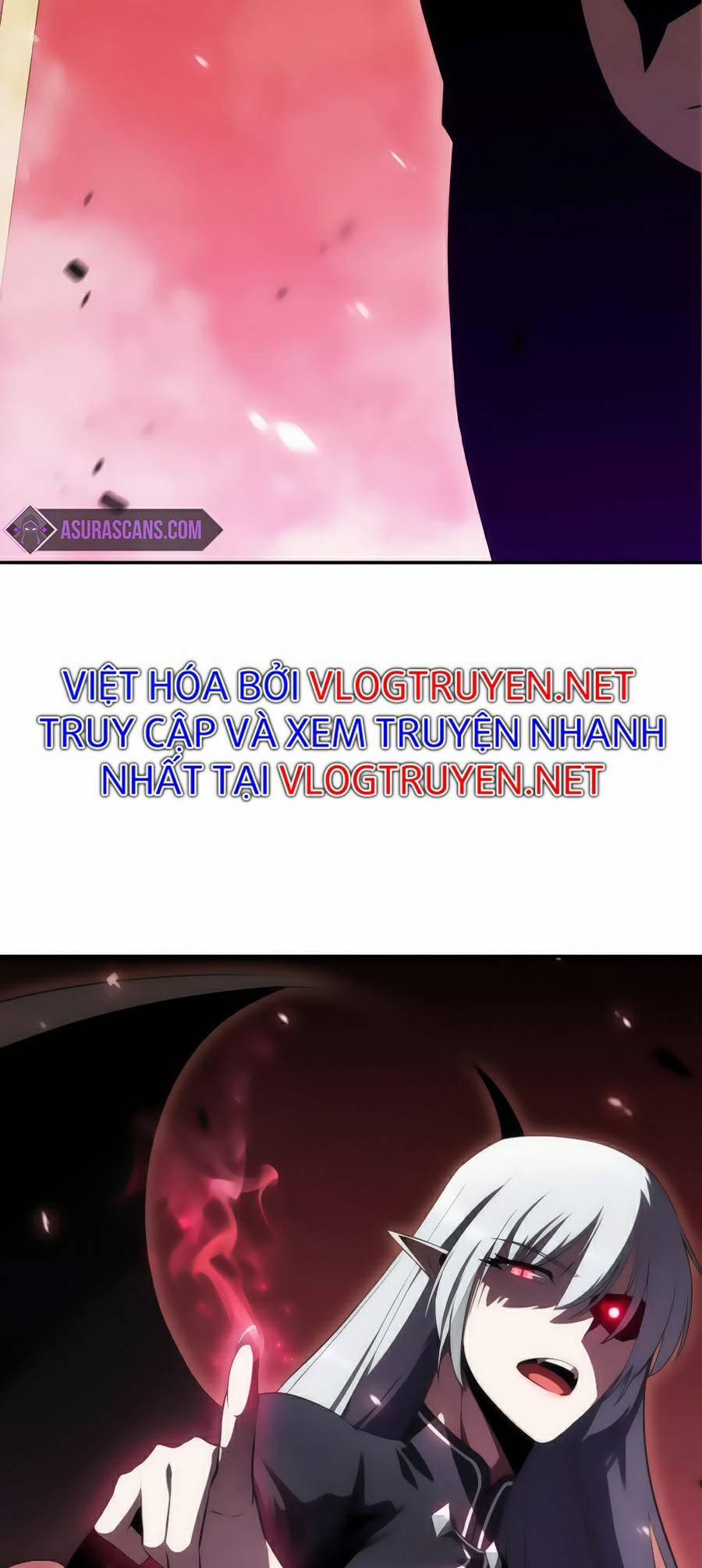 Tôi Là Tân Thủ Có Cấp Cao Nhất 22 trang 2