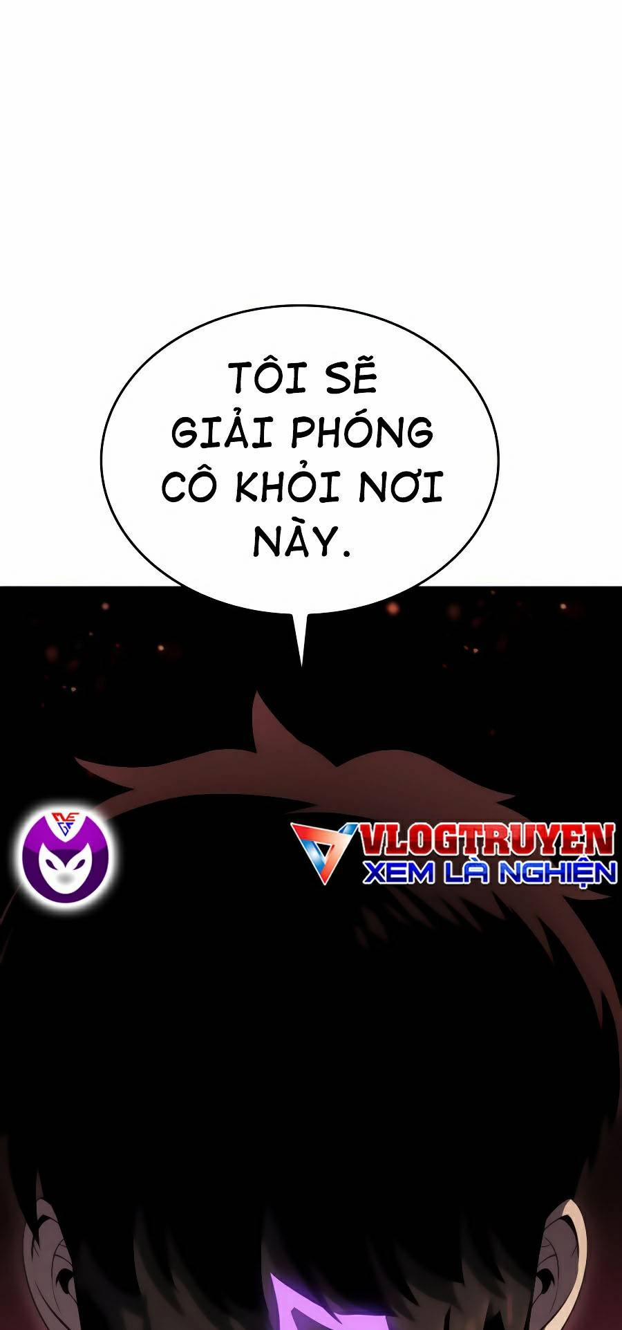 Tôi Là Tân Thủ Có Cấp Cao Nhất 22 trang 20