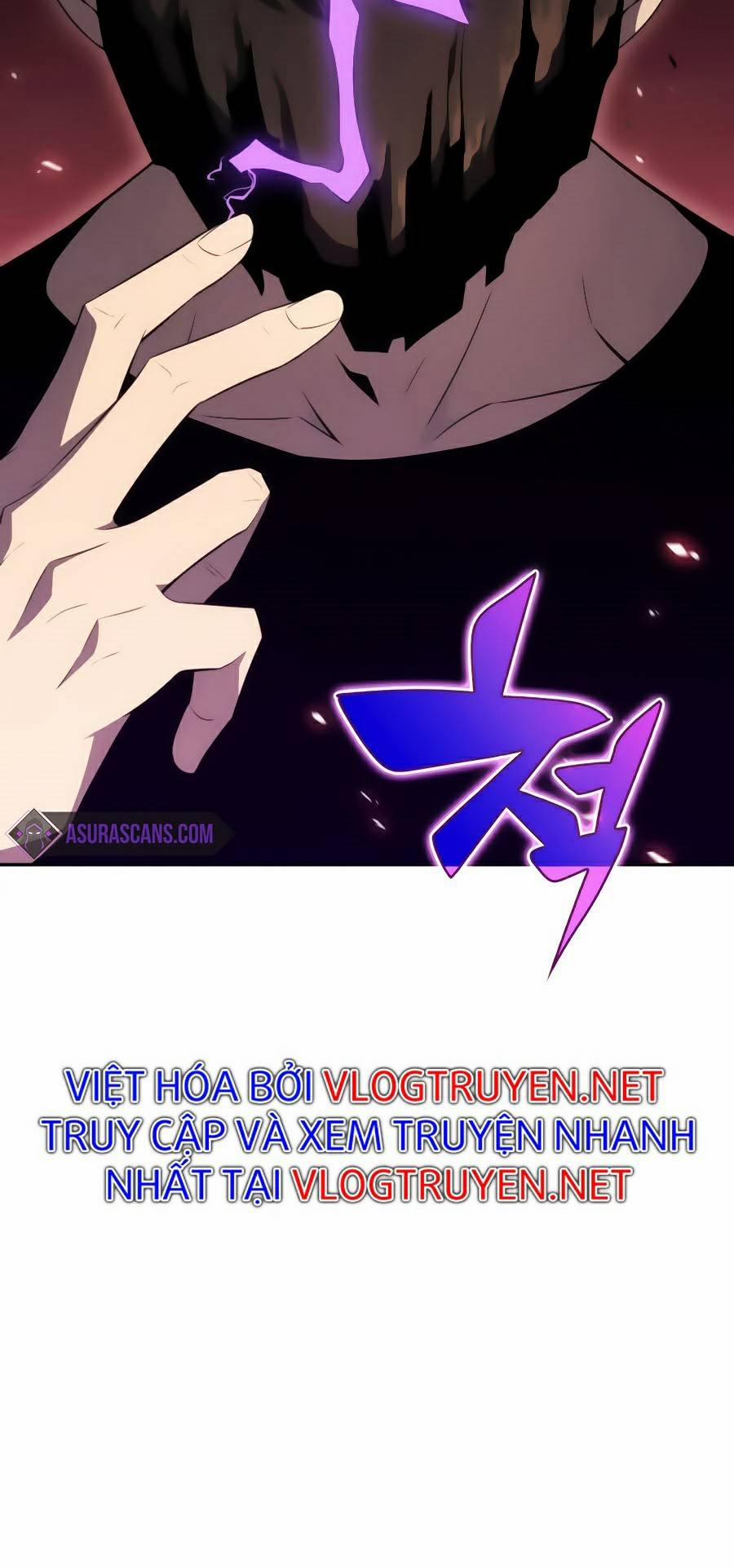 Tôi Là Tân Thủ Có Cấp Cao Nhất 22 trang 21