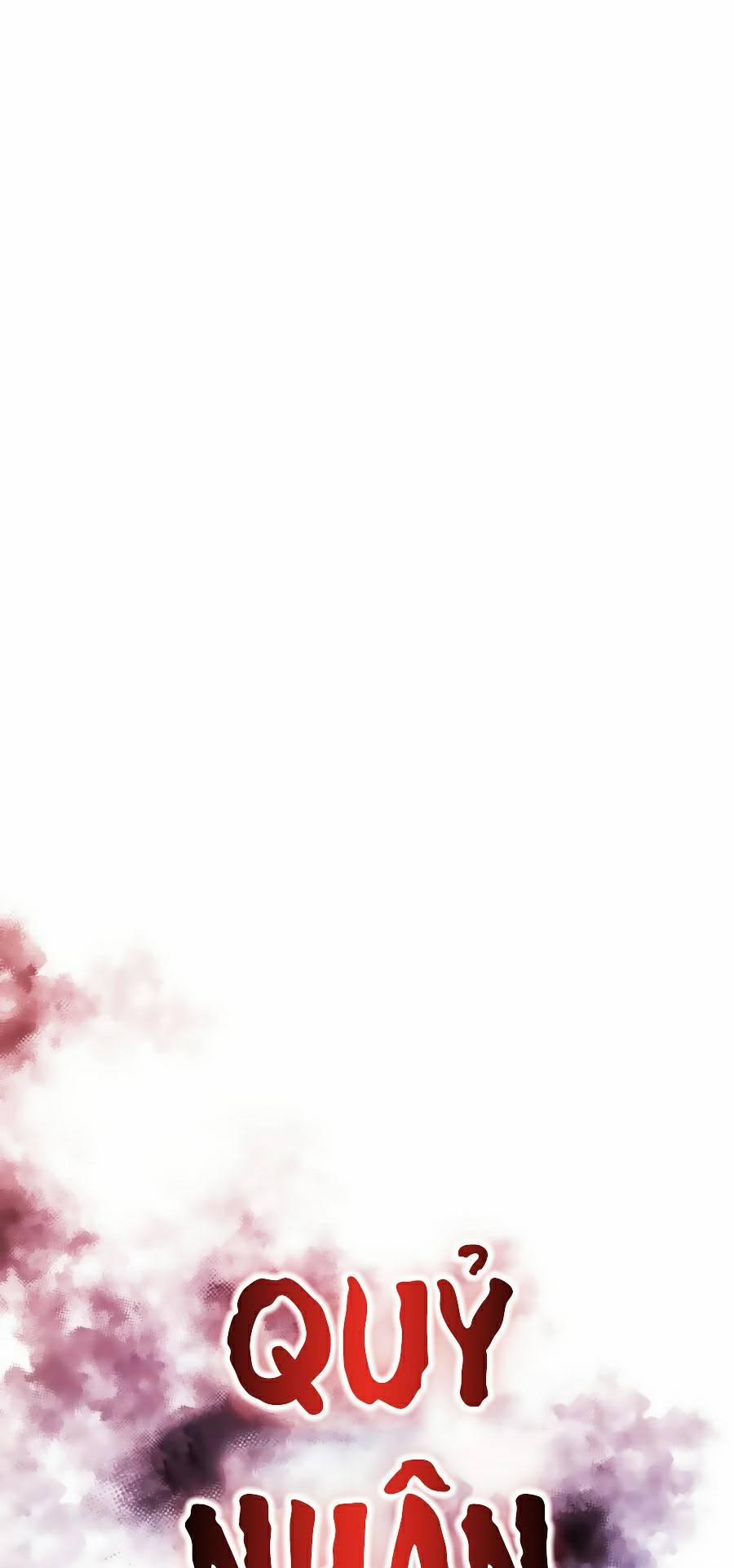 Tôi Là Tân Thủ Có Cấp Cao Nhất 22 trang 22