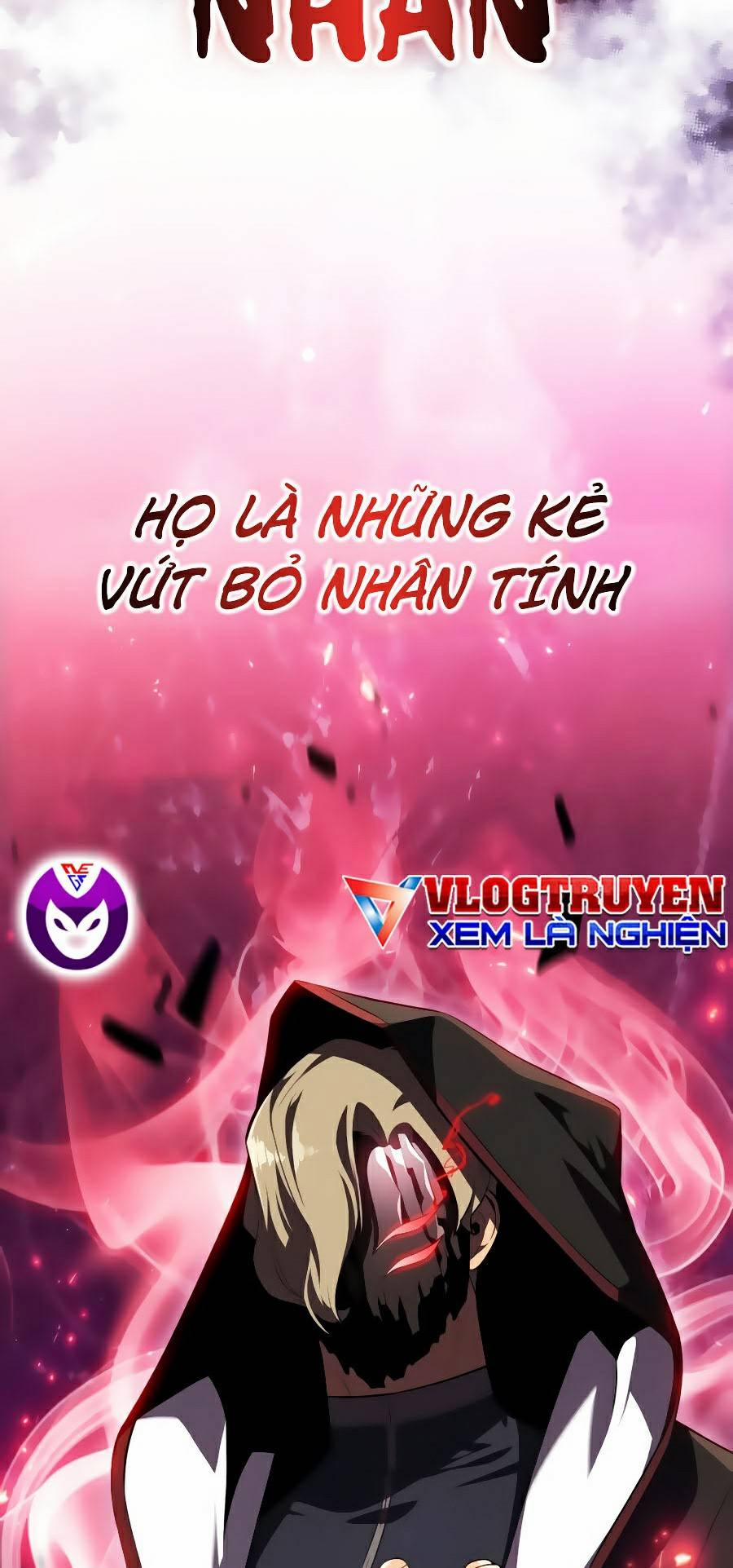 Tôi Là Tân Thủ Có Cấp Cao Nhất 22 trang 23