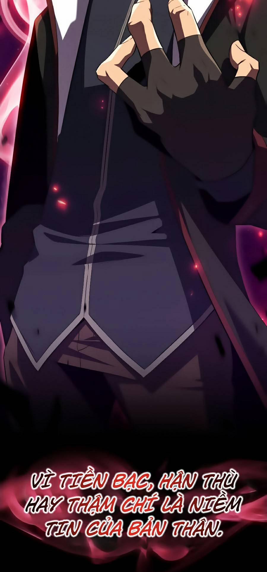 Tôi Là Tân Thủ Có Cấp Cao Nhất 22 trang 24