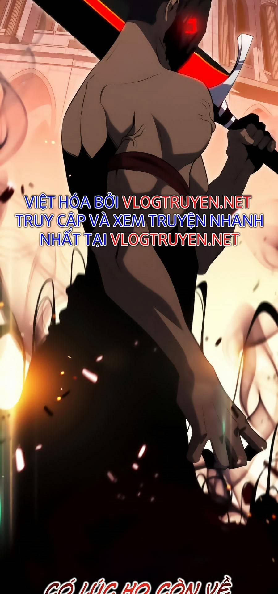 Tôi Là Tân Thủ Có Cấp Cao Nhất 22 trang 26