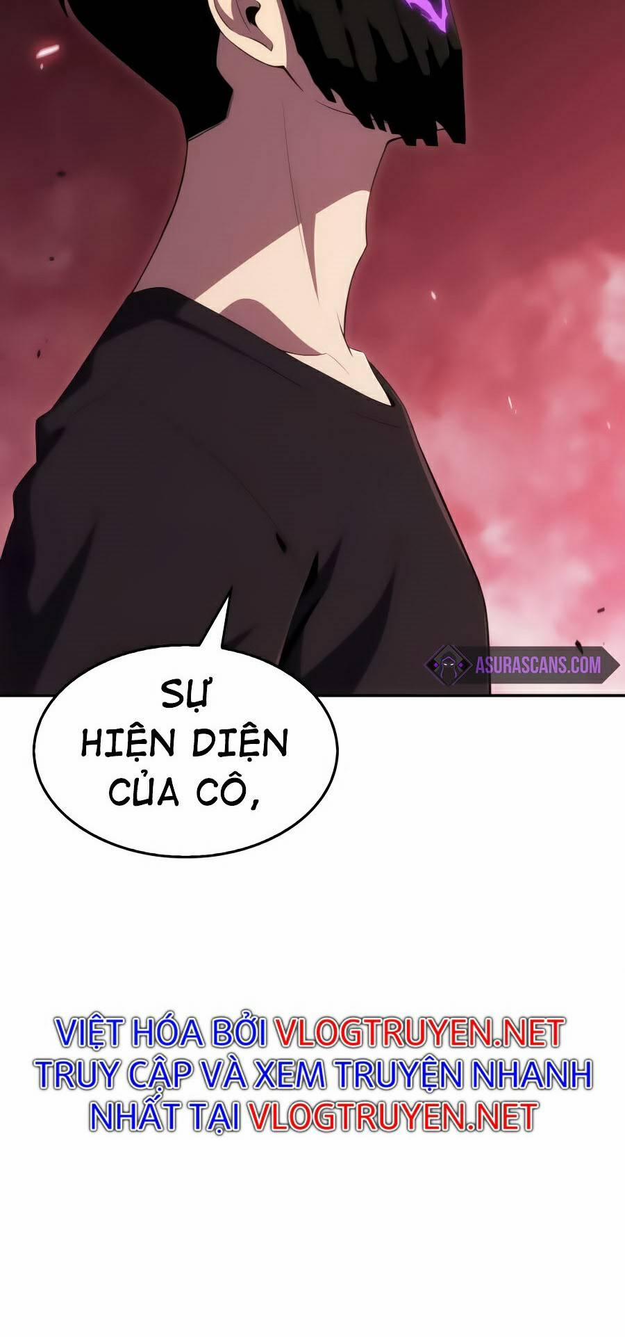 Tôi Là Tân Thủ Có Cấp Cao Nhất 22 trang 29