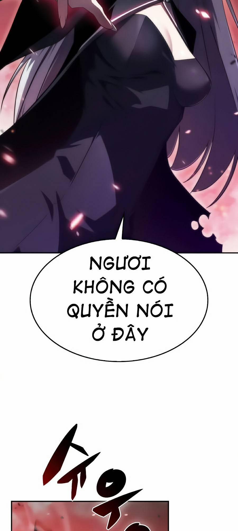 Tôi Là Tân Thủ Có Cấp Cao Nhất 22 trang 3