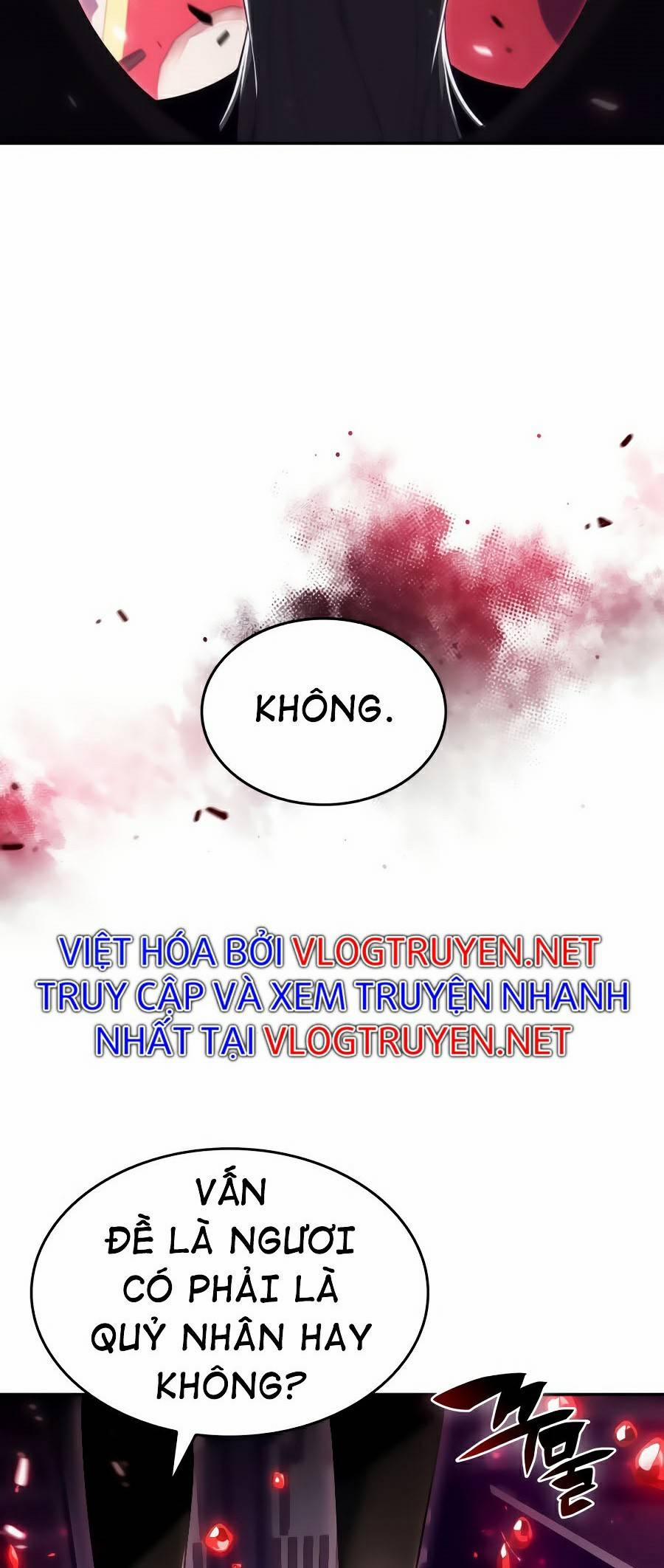 Tôi Là Tân Thủ Có Cấp Cao Nhất 22 trang 34