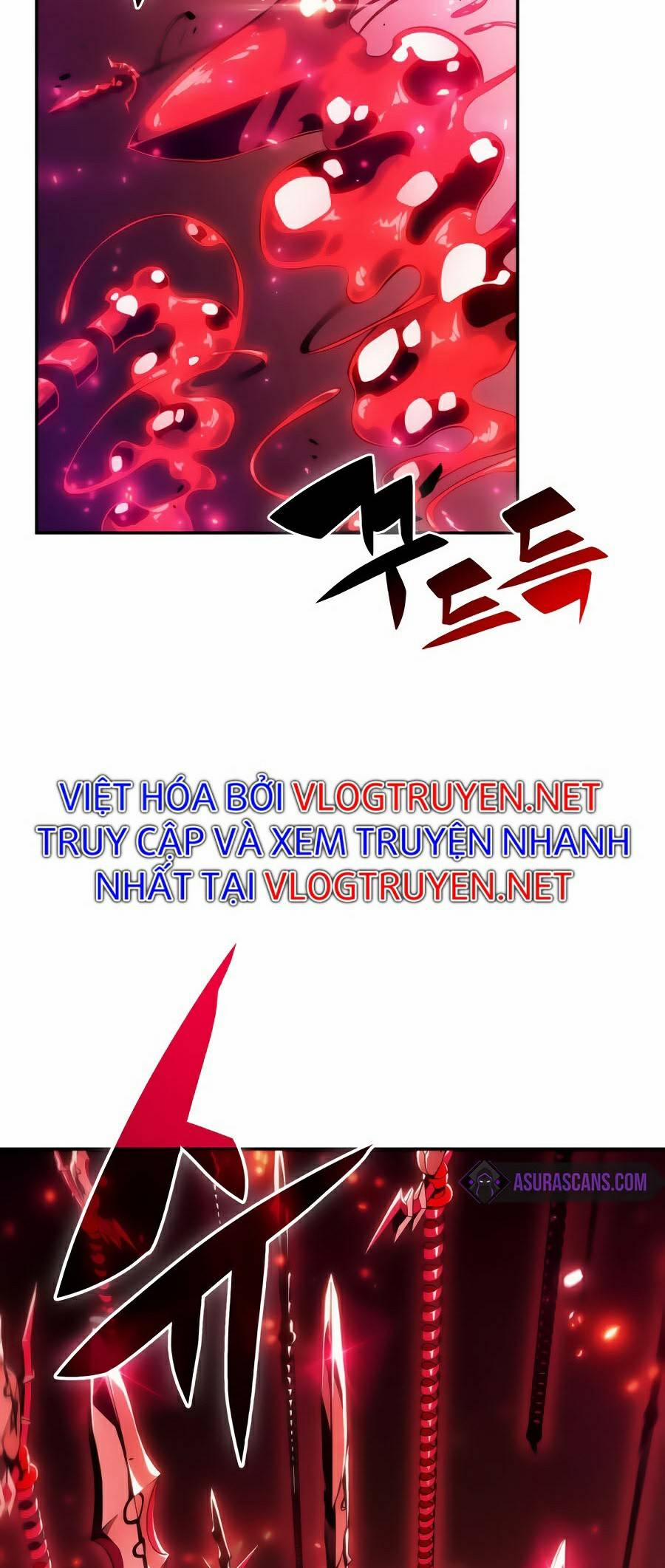 Tôi Là Tân Thủ Có Cấp Cao Nhất 22 trang 36