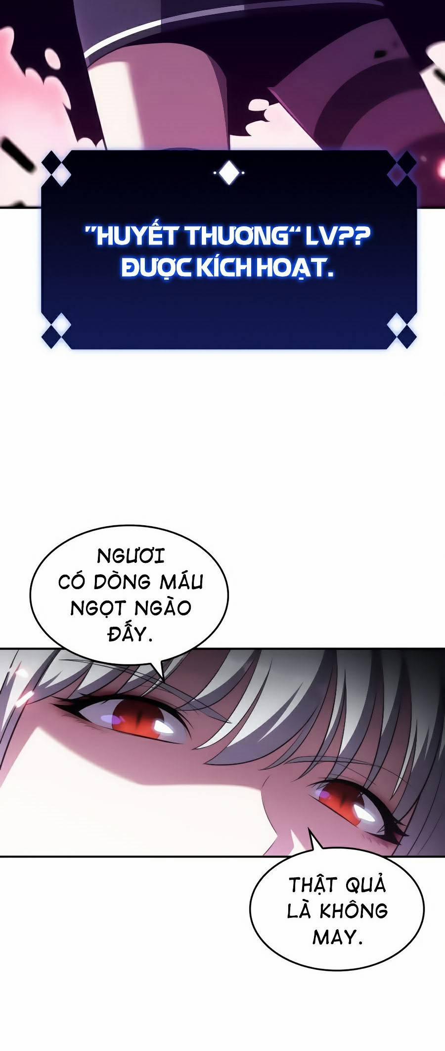 Tôi Là Tân Thủ Có Cấp Cao Nhất 22 trang 38