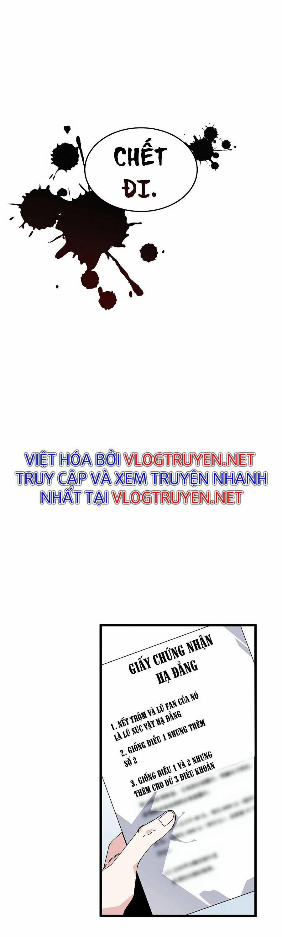 Tôi Là Tân Thủ Có Cấp Cao Nhất 22 trang 39