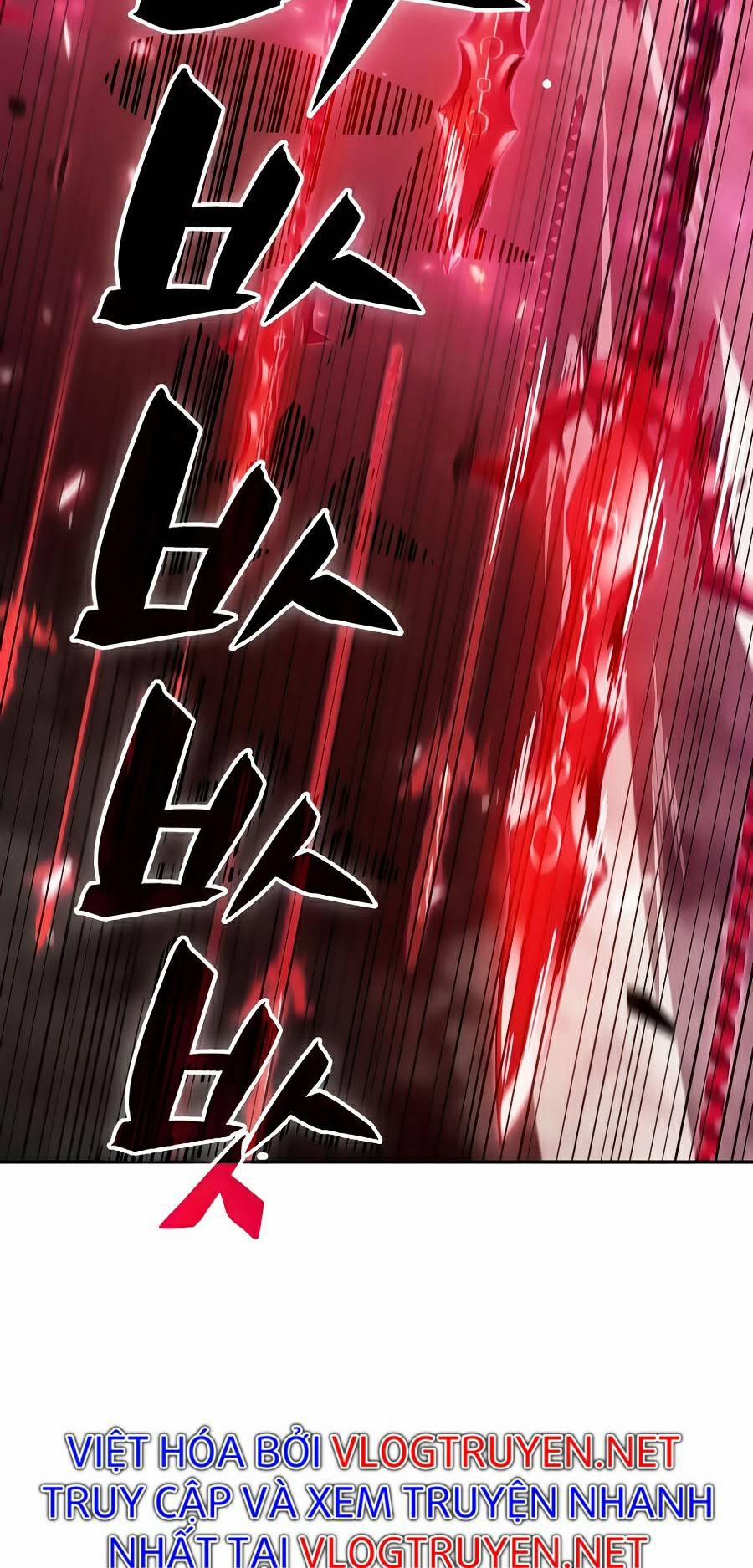 Tôi Là Tân Thủ Có Cấp Cao Nhất 22 trang 41