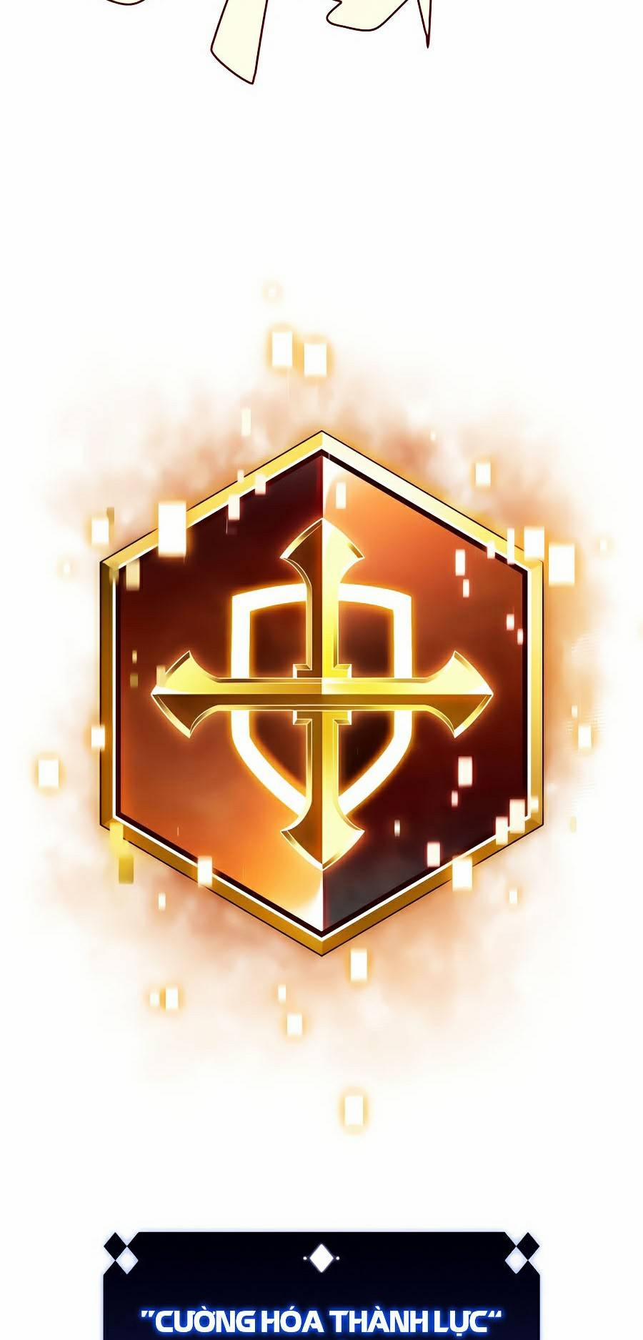 Tôi Là Tân Thủ Có Cấp Cao Nhất 22 trang 44