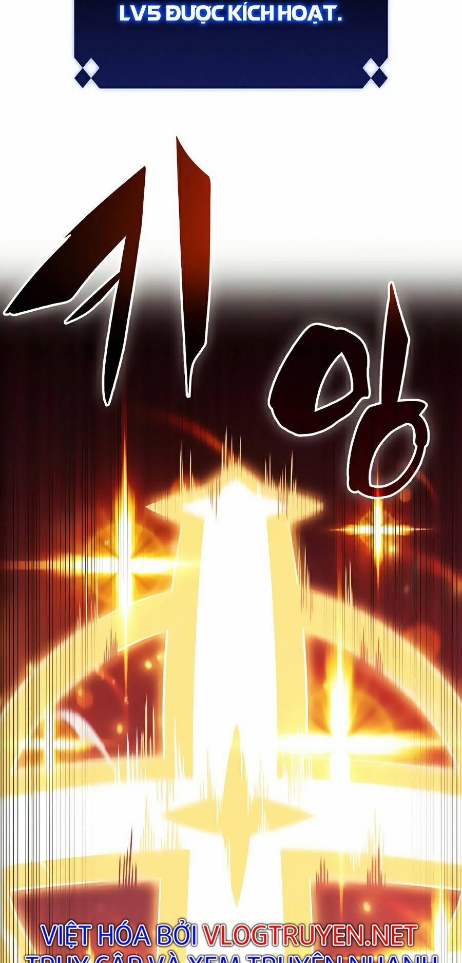 Tôi Là Tân Thủ Có Cấp Cao Nhất 22 trang 45