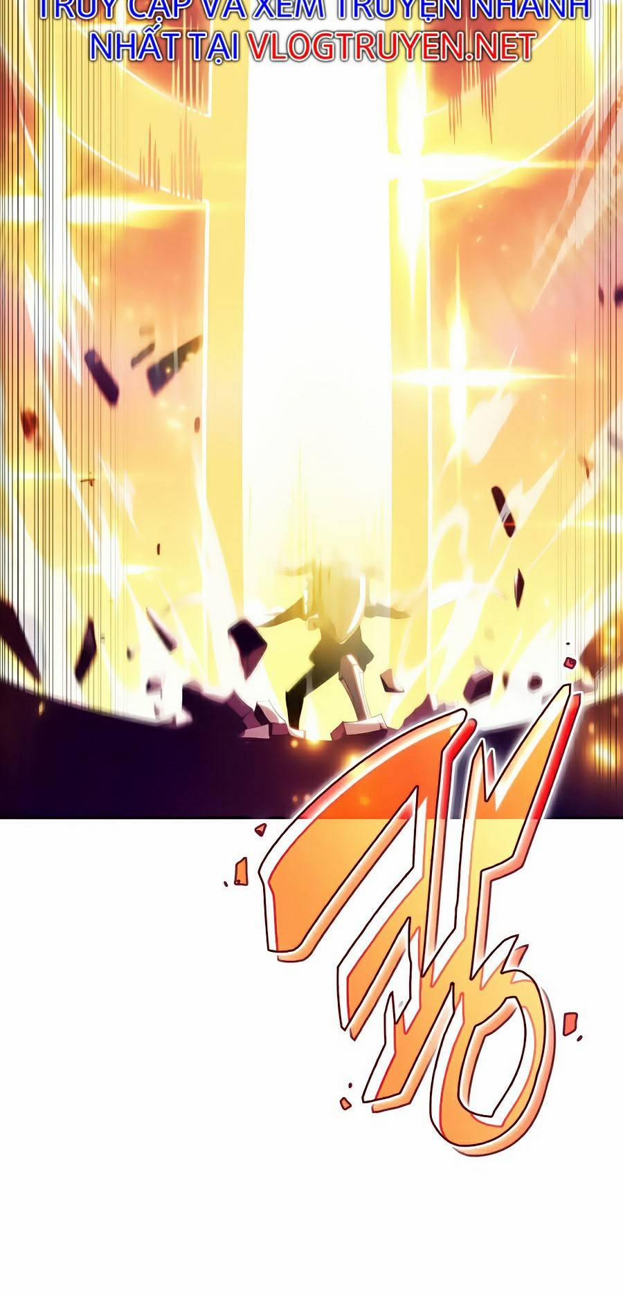 Tôi Là Tân Thủ Có Cấp Cao Nhất 22 trang 46