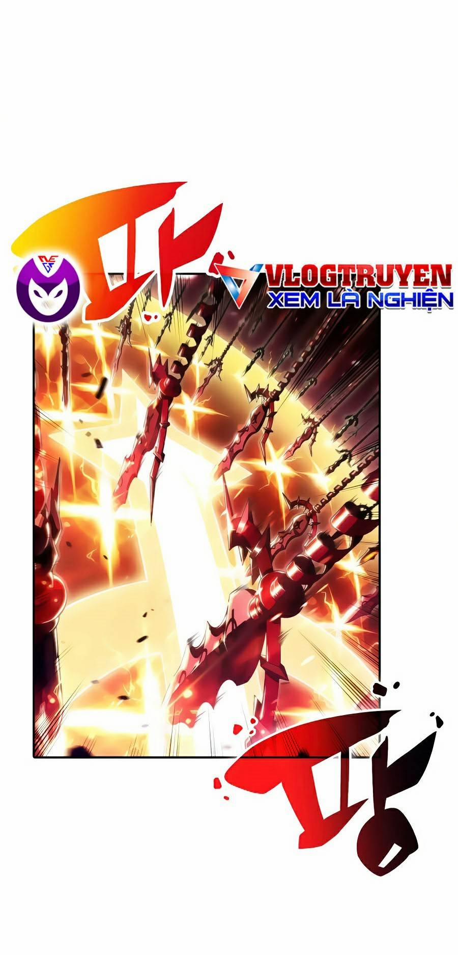 Tôi Là Tân Thủ Có Cấp Cao Nhất 22 trang 47