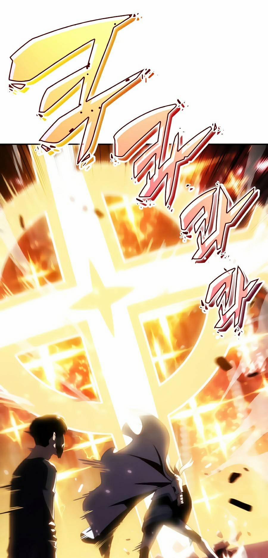 Tôi Là Tân Thủ Có Cấp Cao Nhất 22 trang 48