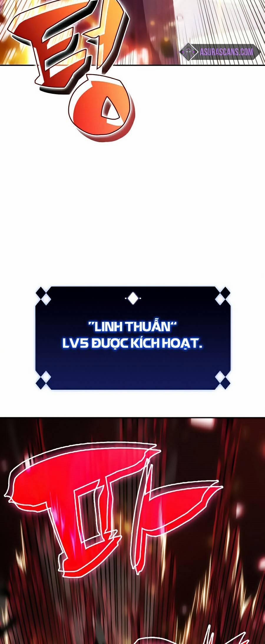 Tôi Là Tân Thủ Có Cấp Cao Nhất 22 trang 51