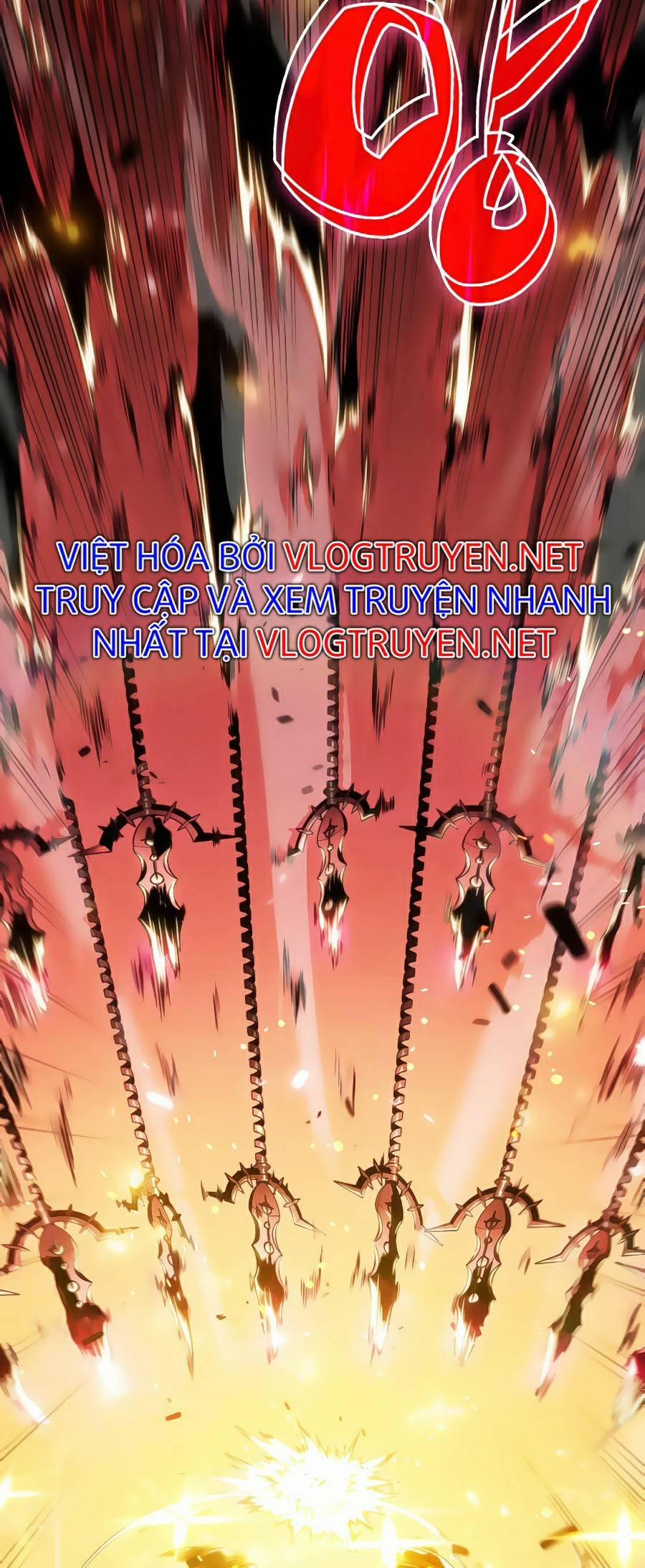 Tôi Là Tân Thủ Có Cấp Cao Nhất 22 trang 52