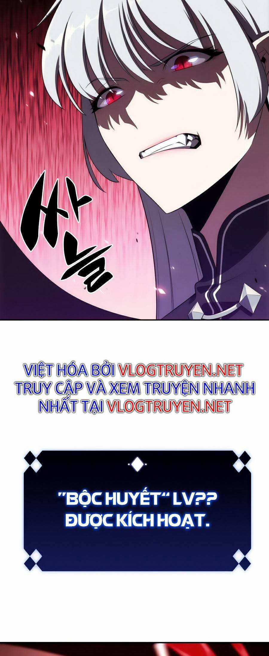 Tôi Là Tân Thủ Có Cấp Cao Nhất 22 trang 55