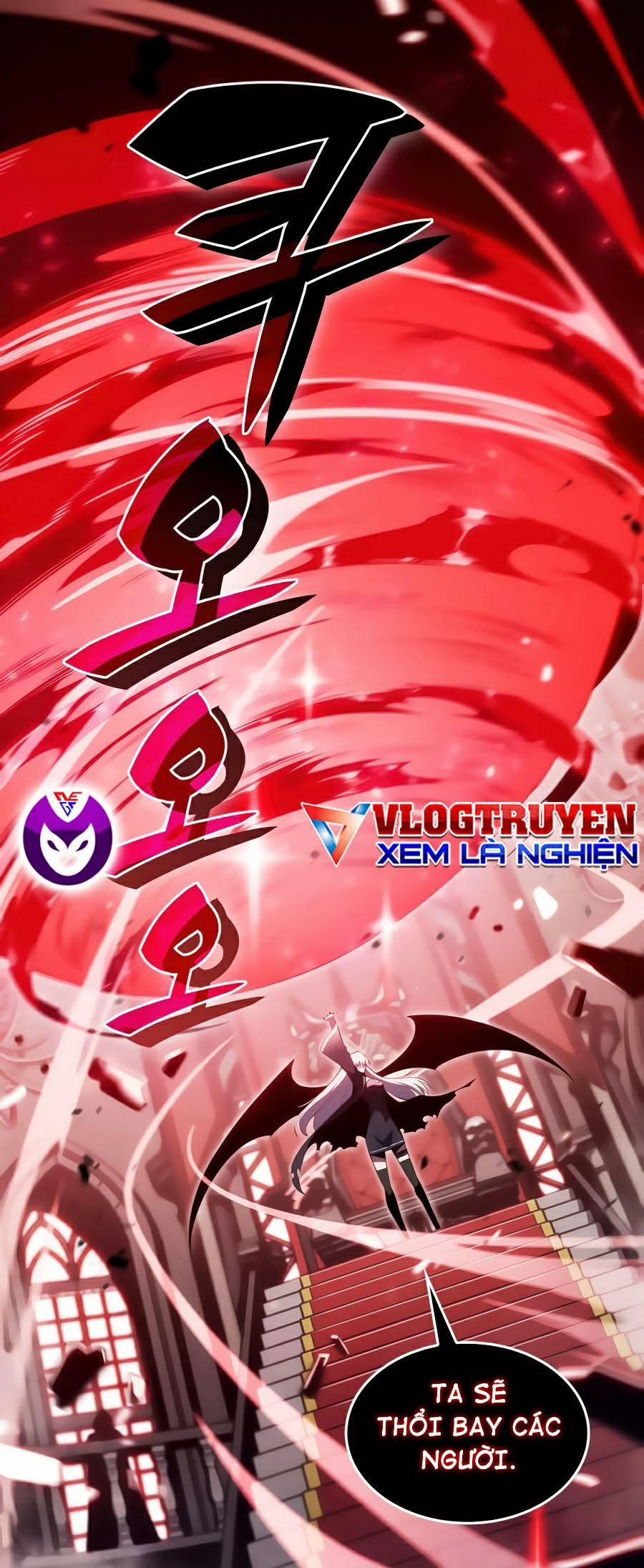 Tôi Là Tân Thủ Có Cấp Cao Nhất 22 trang 56