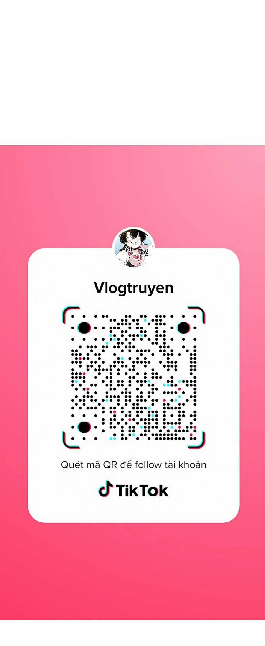 Tôi Là Tân Thủ Có Cấp Cao Nhất 22 trang 59