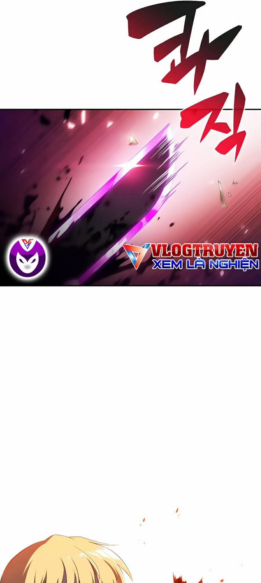 Tôi Là Tân Thủ Có Cấp Cao Nhất 22 trang 60