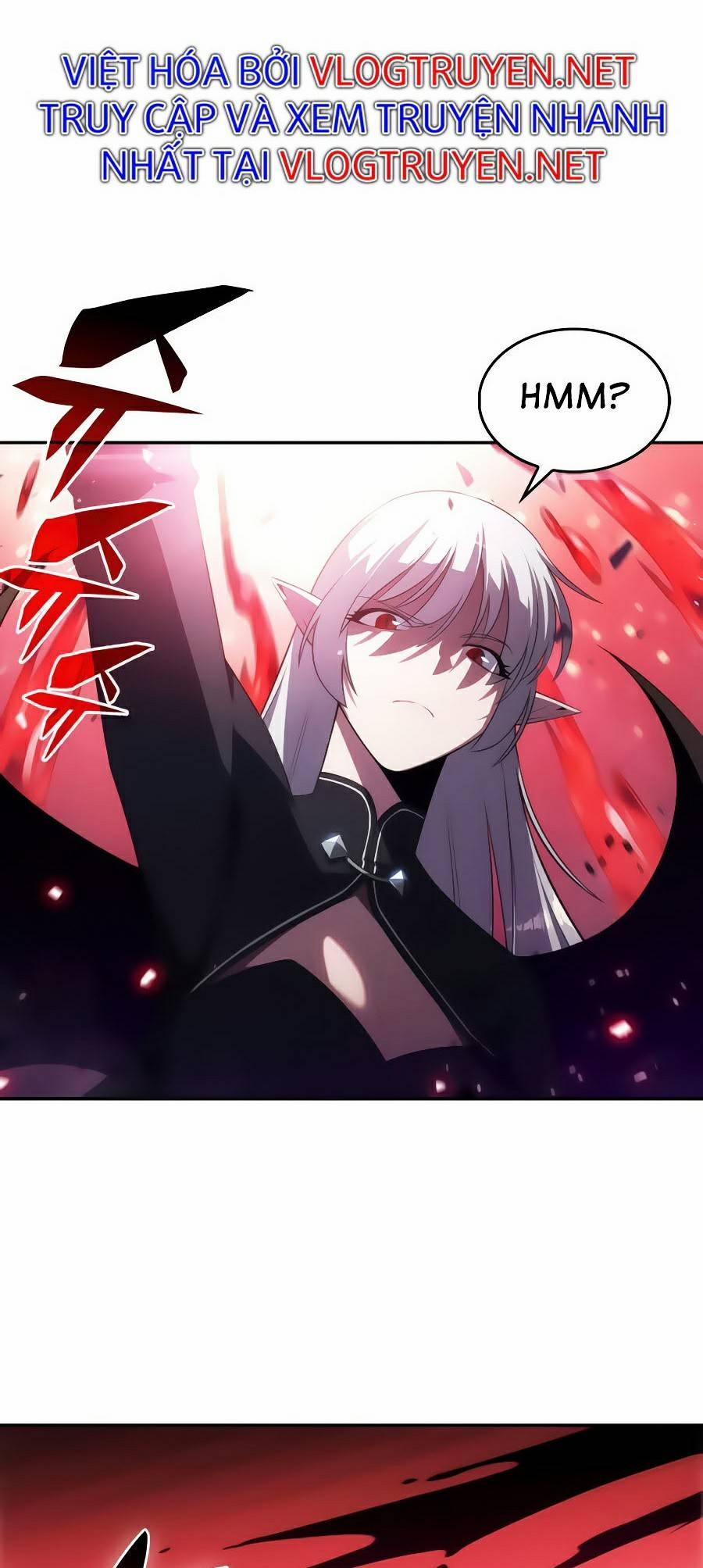 Tôi Là Tân Thủ Có Cấp Cao Nhất 22 trang 63