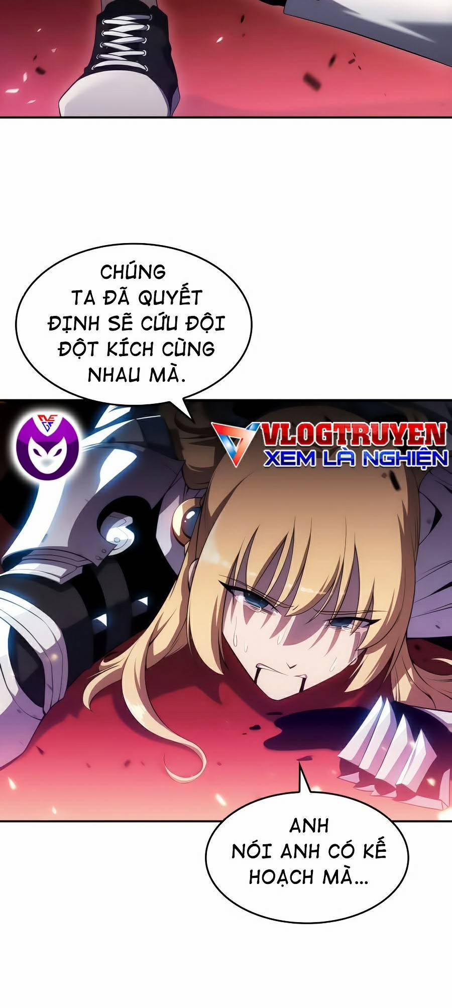 Tôi Là Tân Thủ Có Cấp Cao Nhất 22 trang 67