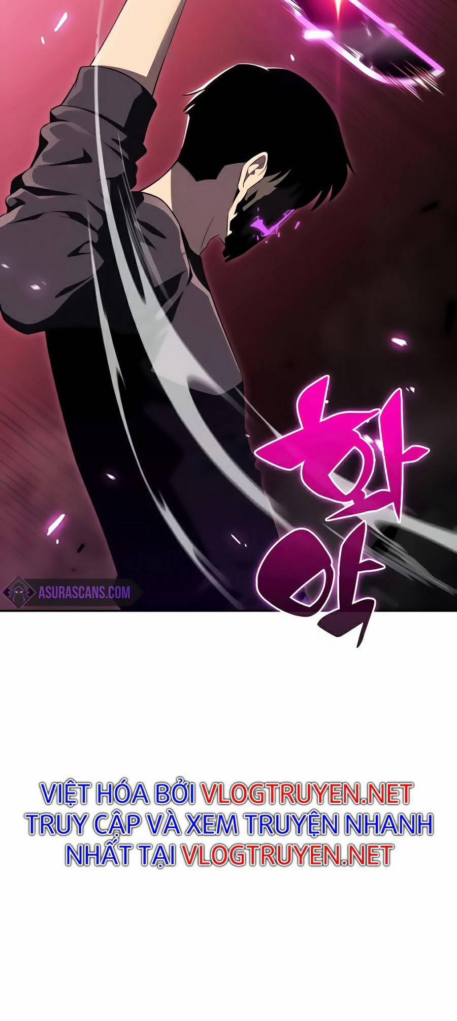 Tôi Là Tân Thủ Có Cấp Cao Nhất 22 trang 69