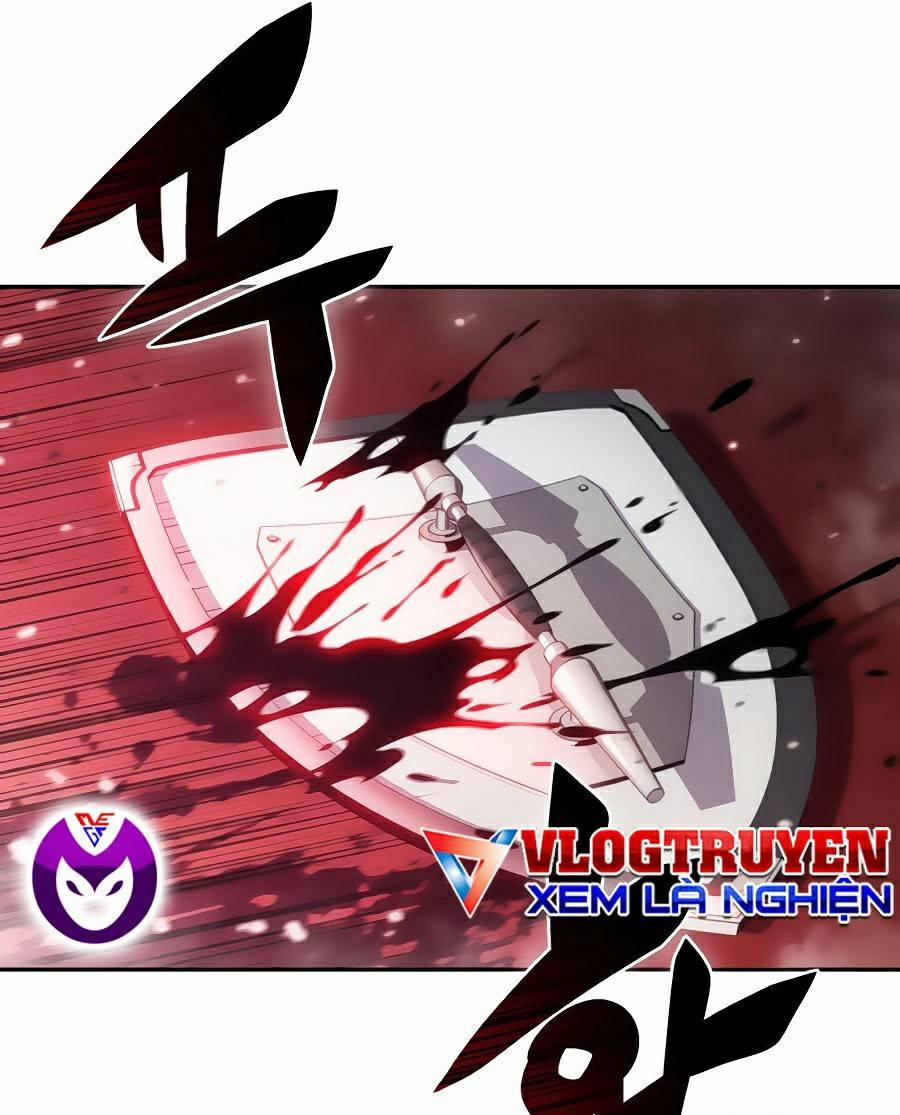 Tôi Là Tân Thủ Có Cấp Cao Nhất 22 trang 70