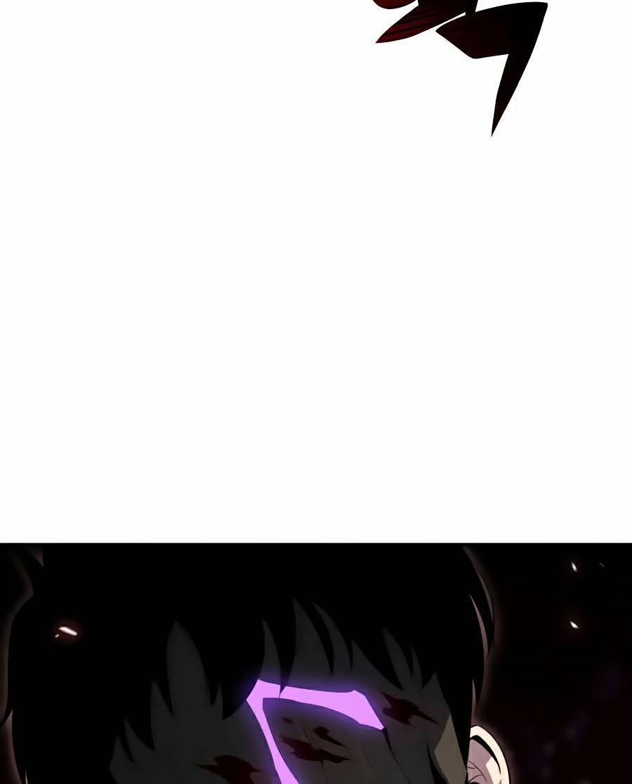 Tôi Là Tân Thủ Có Cấp Cao Nhất 22 trang 71