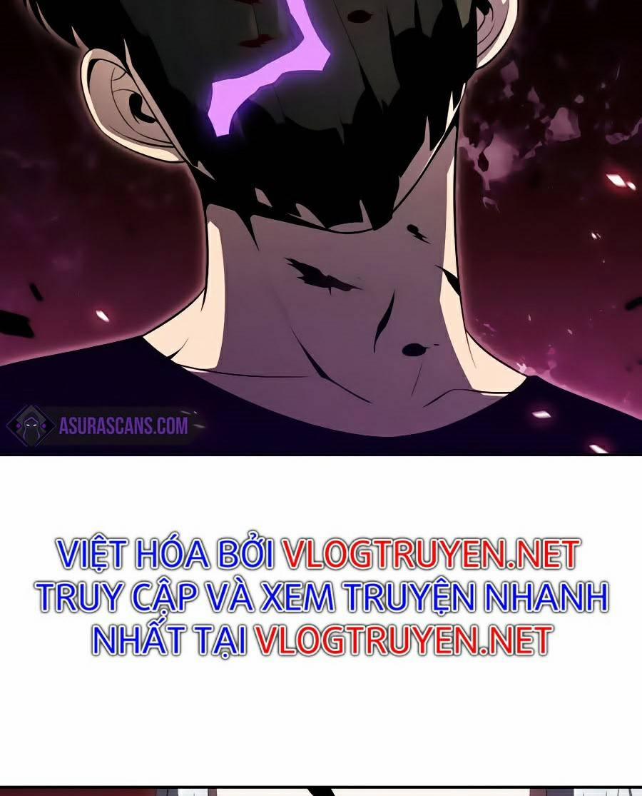 Tôi Là Tân Thủ Có Cấp Cao Nhất 22 trang 72