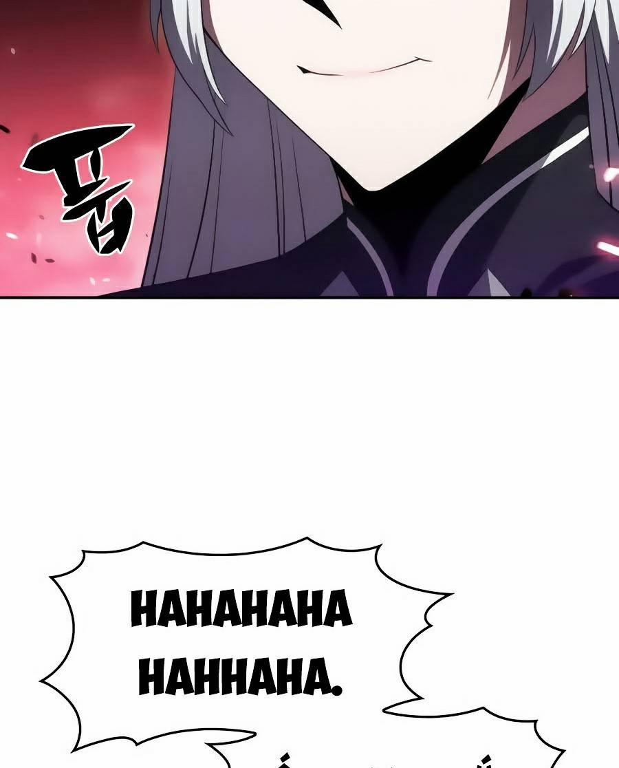 Tôi Là Tân Thủ Có Cấp Cao Nhất 22 trang 73